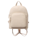 Picard, , 6315-crema